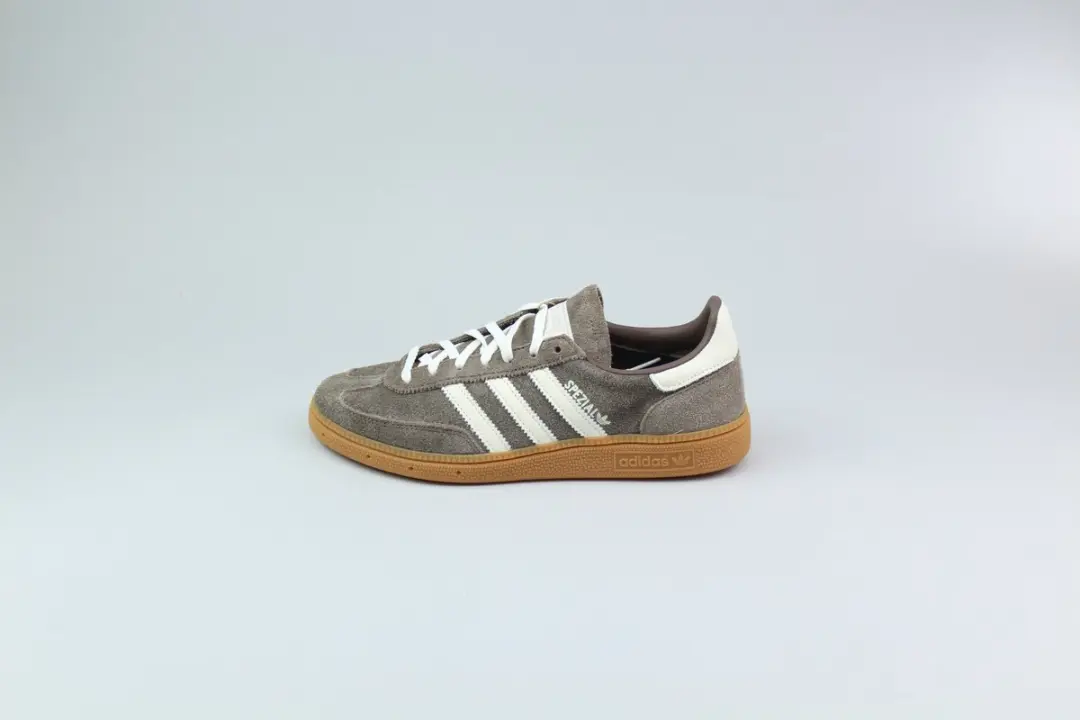 Adidas Handball Spezial Earth Strata Gum - afbeelding 6 van 6