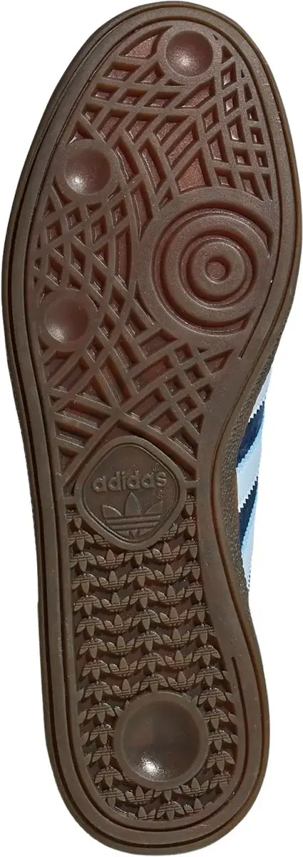 adidas Originals Handball Spezial - Blauw 44⅔ - afbeelding 3 van 6