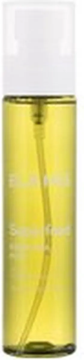 Elemis Superfood Kefir-Tea Mist 100ml - afbeelding 4 van 4