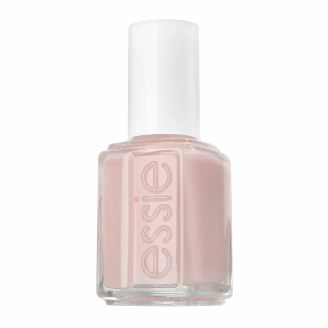 3x Essie Nagellak 9 Vanity Fairest 13.5 ml