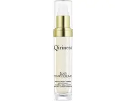 Qiriness Elixir Temps Sublime Well-Aging Essentie 30ml