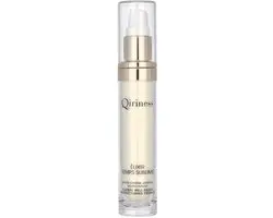 Qiriness Elixir Temps Sublime Well-Aging Essentie 30ml - afbeelding 4 van 6