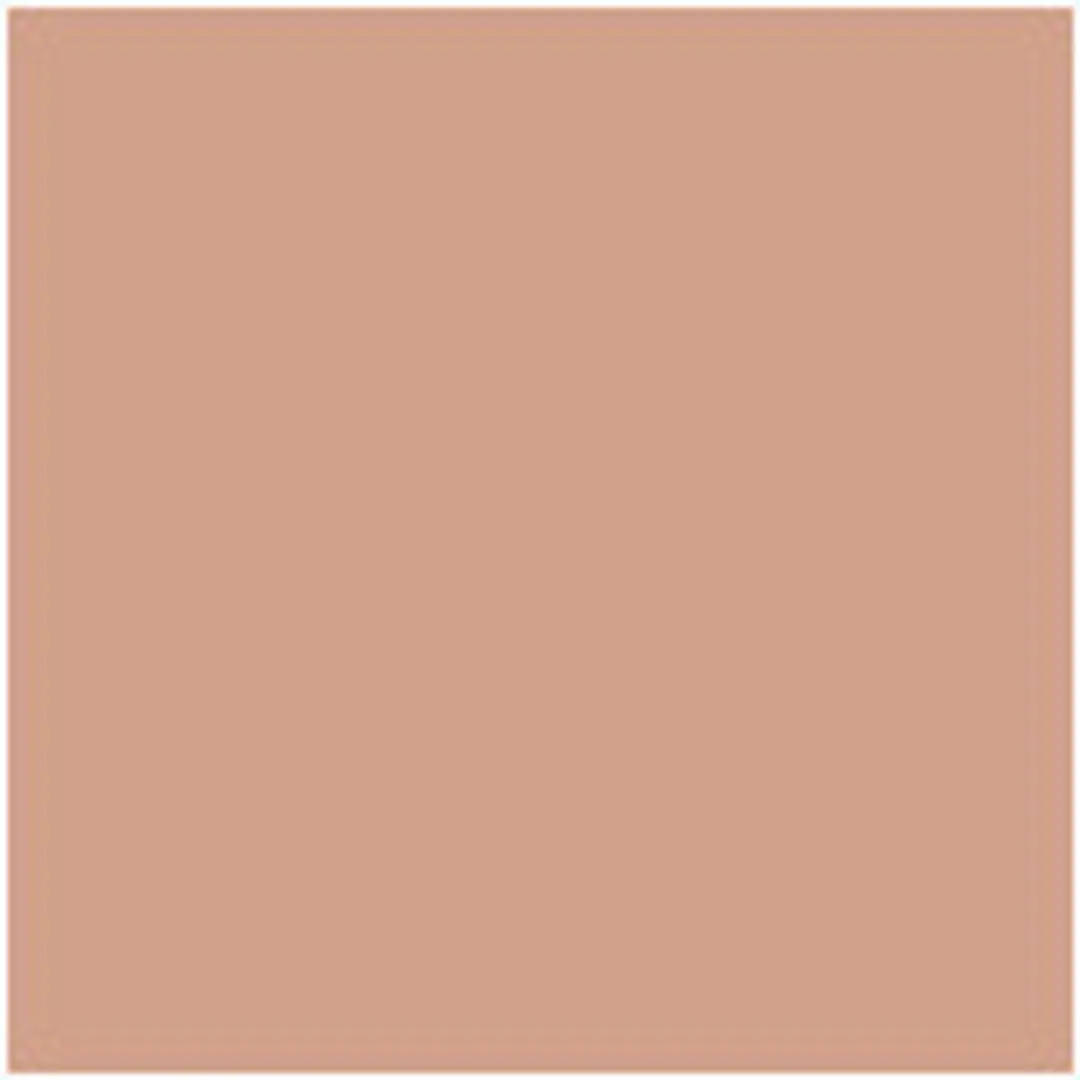 Essence Camouflage + Matte Concealer 150 8ml - afbeelding 3 van 6