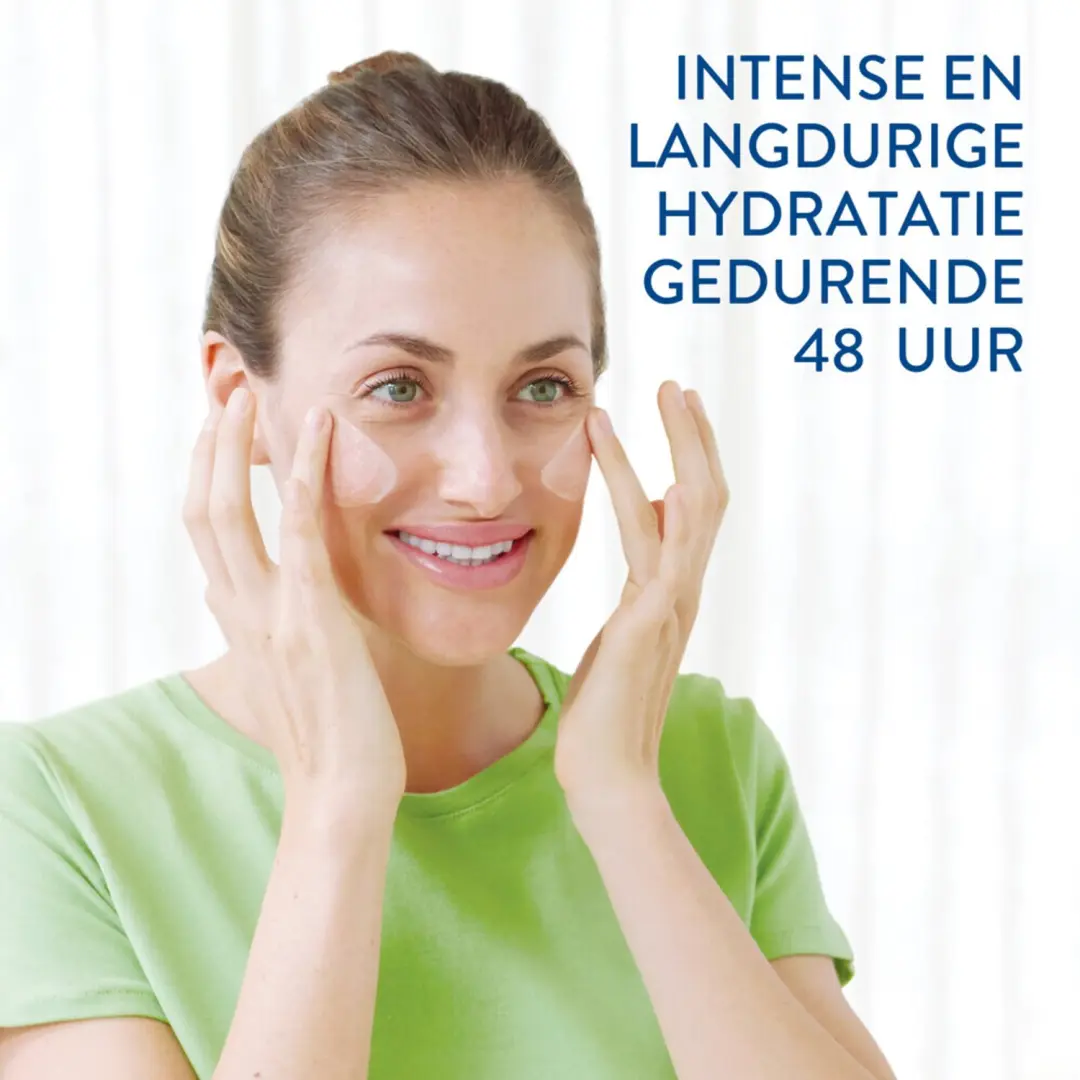Cetaphil Hydraterende Crème 453ml - 12 Stuks - afbeelding 2 van 4
