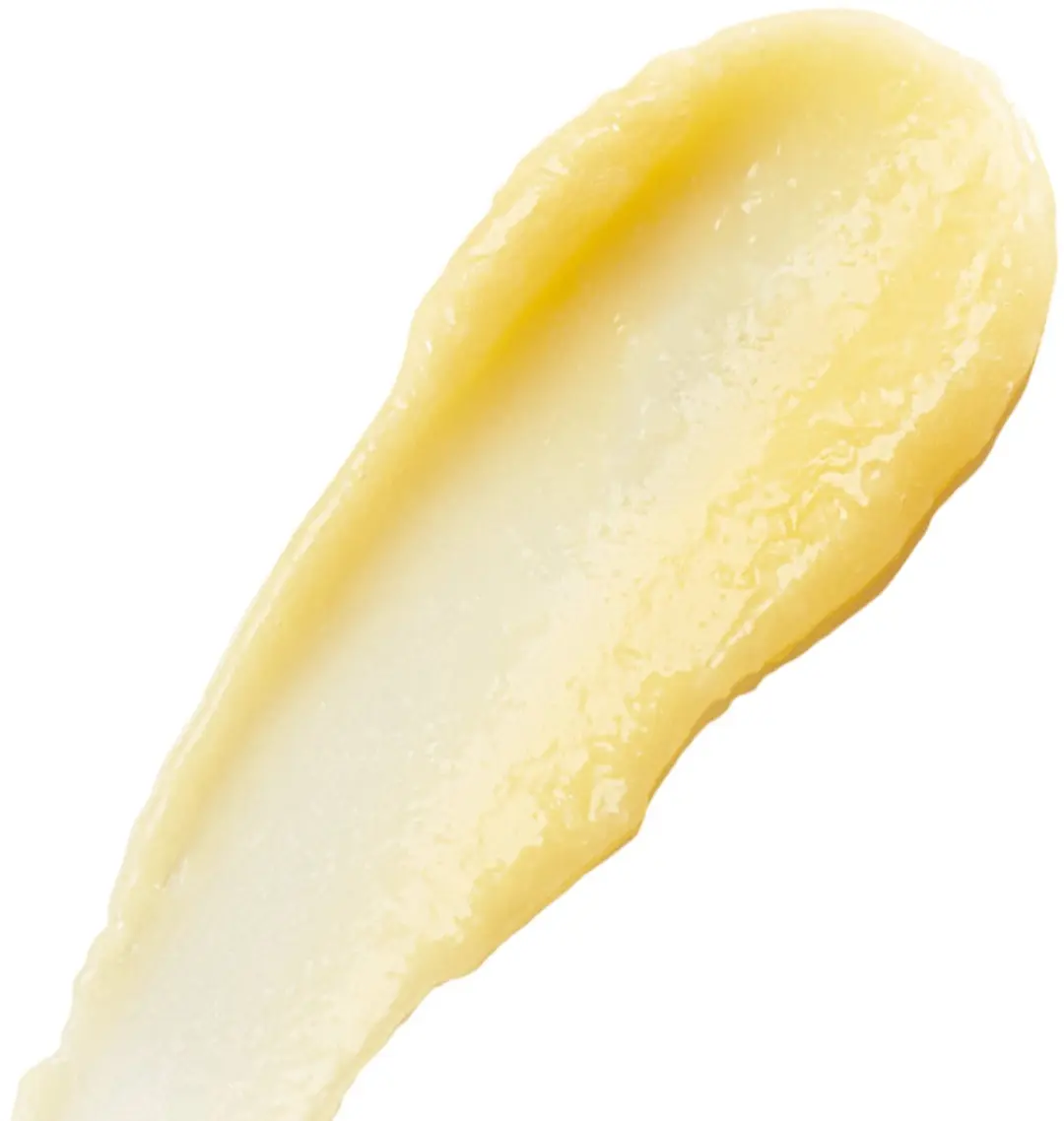 Tocobo Vitamin Nourishing Lip Balm 49ml - afbeelding 4 van 6