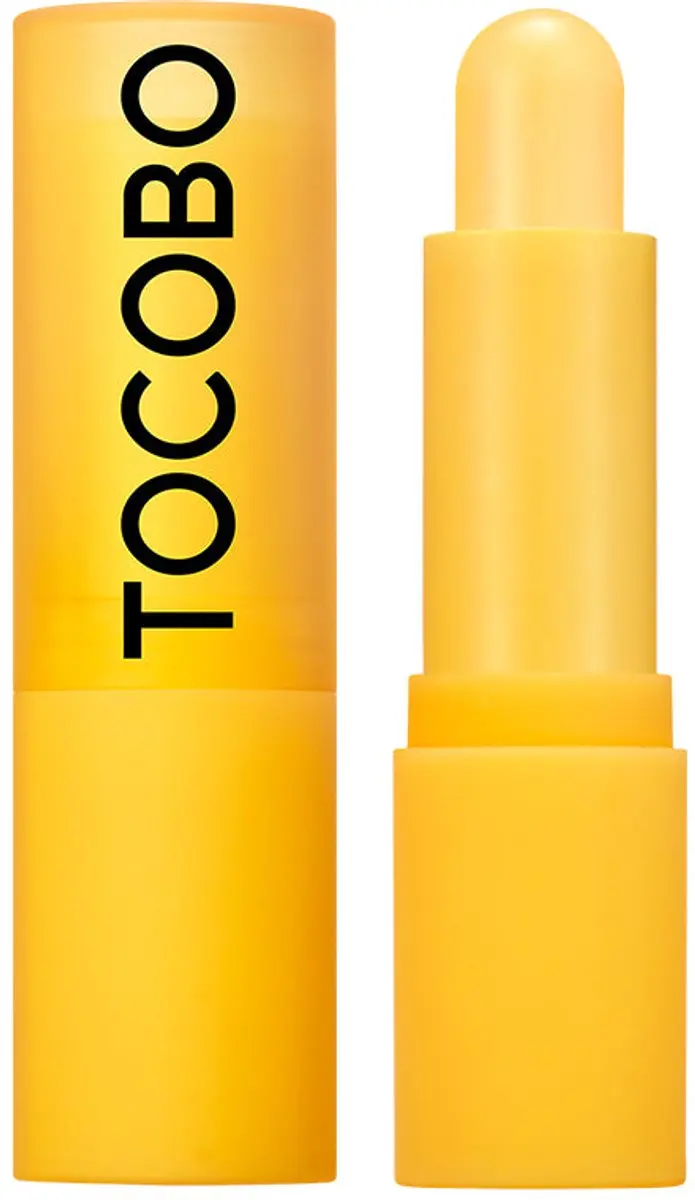 Tocobo Vitamin Nourishing Lip Balm 49ml