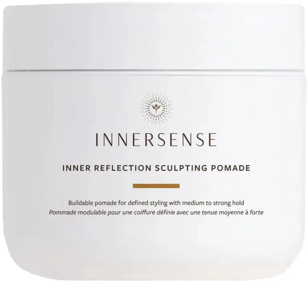 Innersense Inner Reflection Sculpting Pomade 100ml