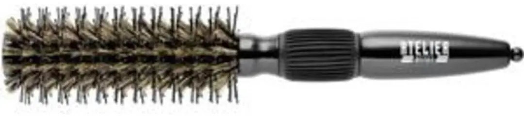 Tondeo apparatuur Atelier Offset M ronde borstel (50 mm) 2591