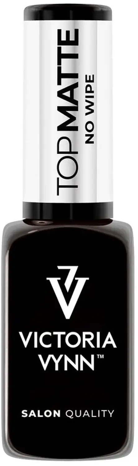 Victoria Vynn Topcoat Matte