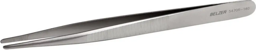 Bahco 5470-140 Precisiepincet
