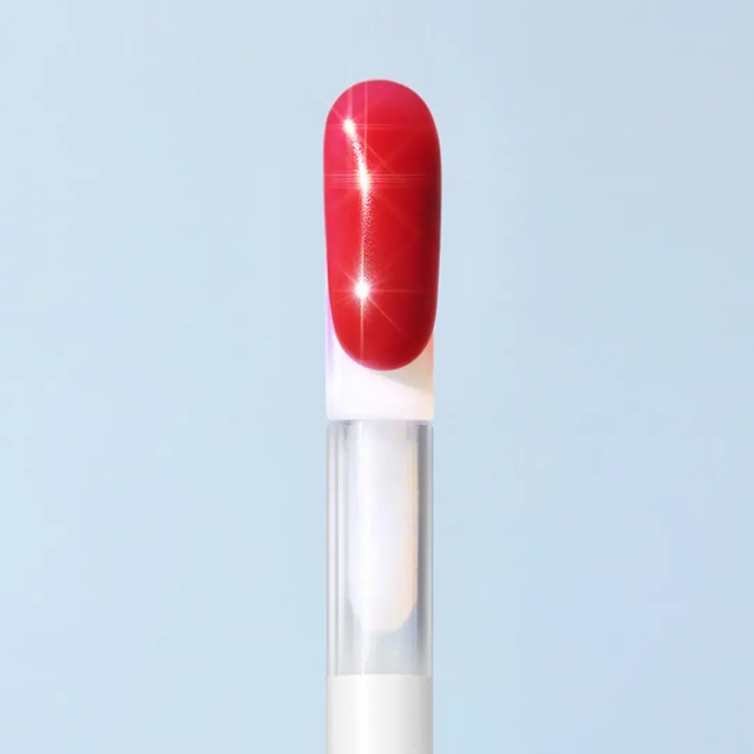 Tocobo Plumping Lip Oils All The Neutrals Set - afbeelding 2 van 6