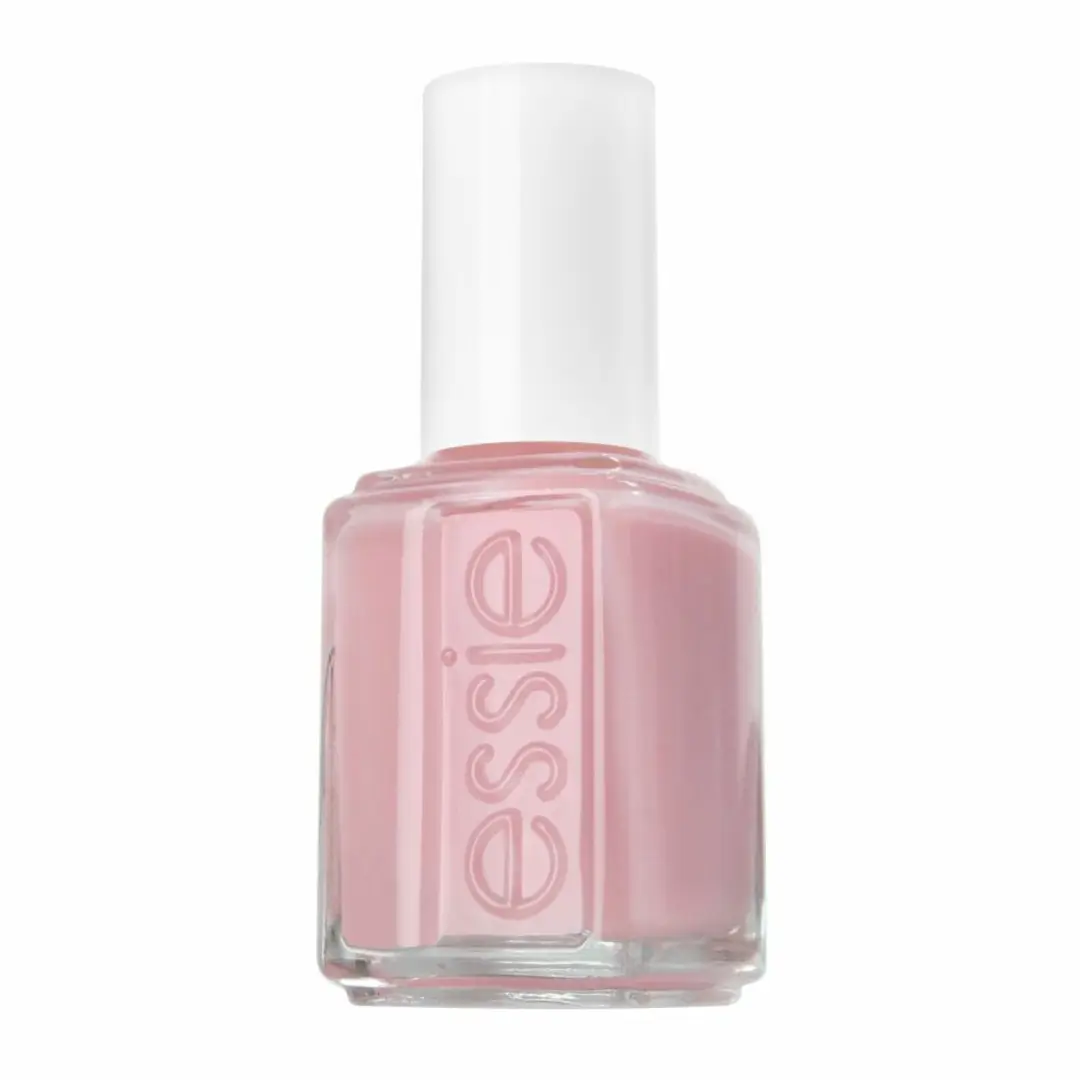 3x Essie Nagellak 16 Spaghetti Strap 13.5 ml