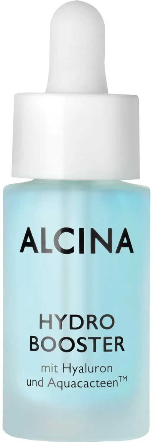 Alcina Hydro Booster