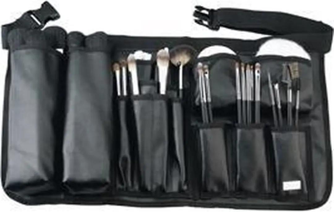 Sibel Make-up Holster A0150025S