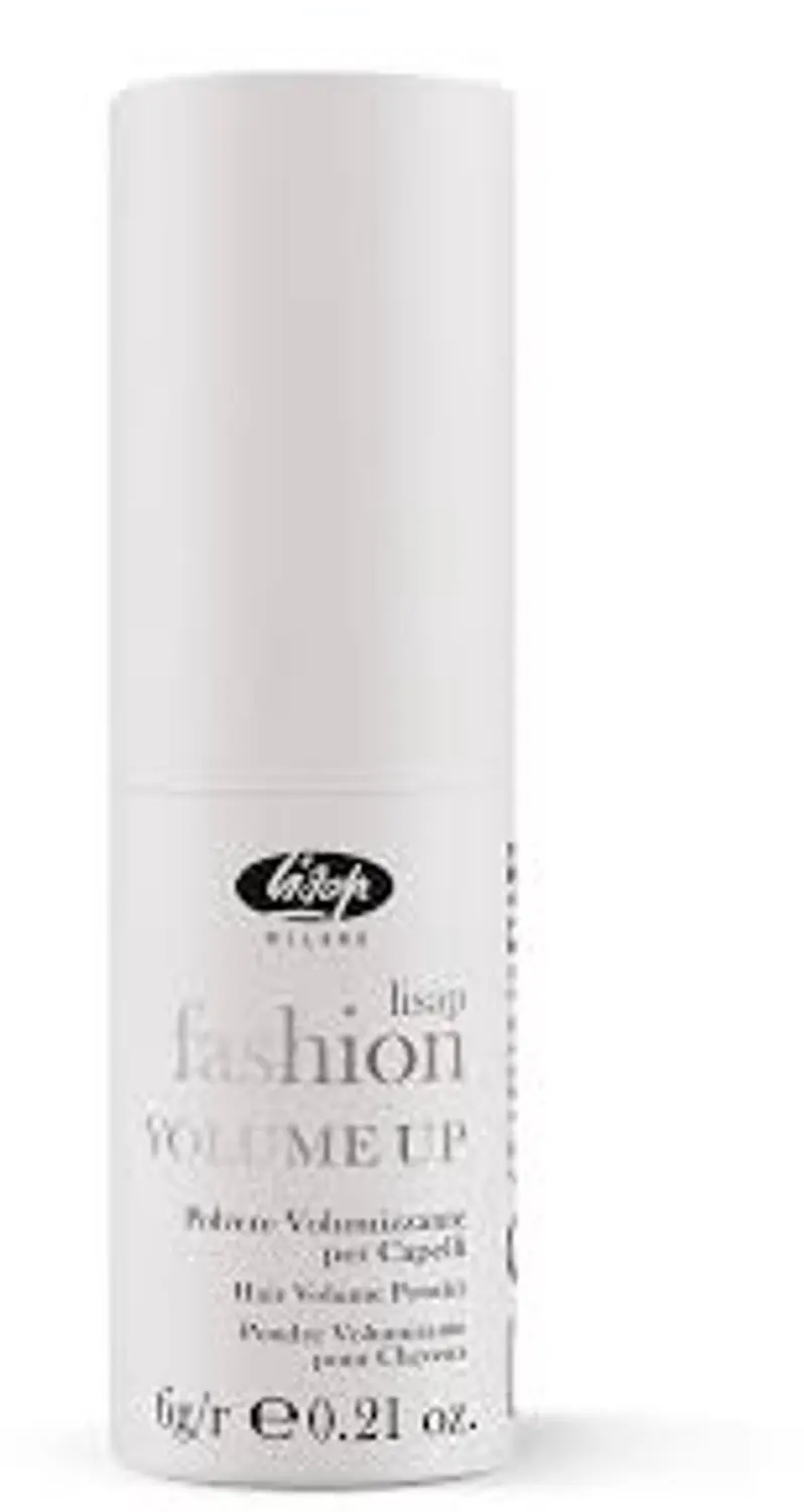Lisap Fashion Volume Up 6 g