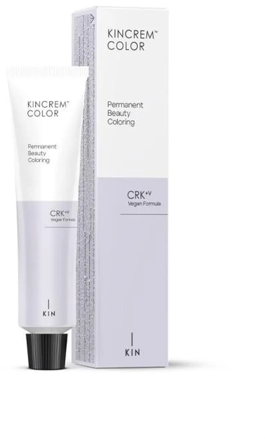 KIN Cosmetics Kincrem Color 9.3 100 ml