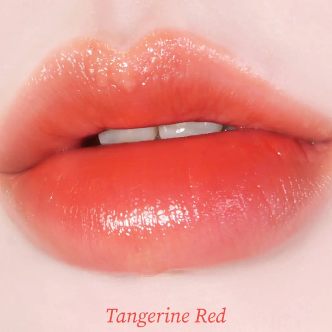Tocobo Glass Tinted Lip Balm Better Pink 012 - afbeelding 6 van 6