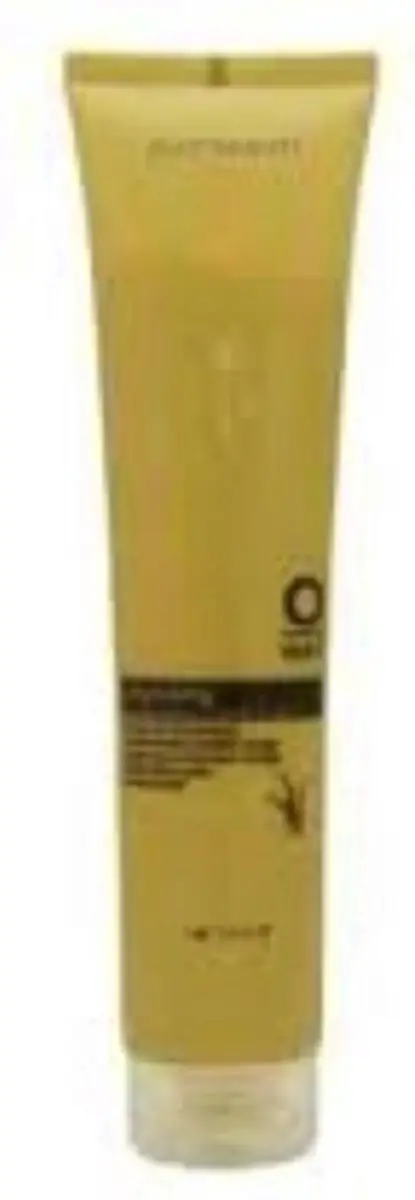 Insight Anti-Frizz Hydrating Hair Mask 200ml
