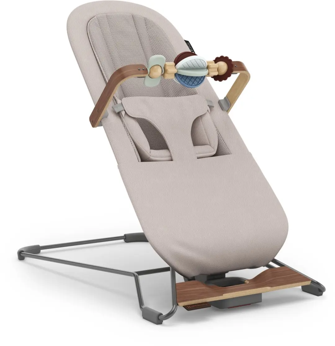 UPPAbaby