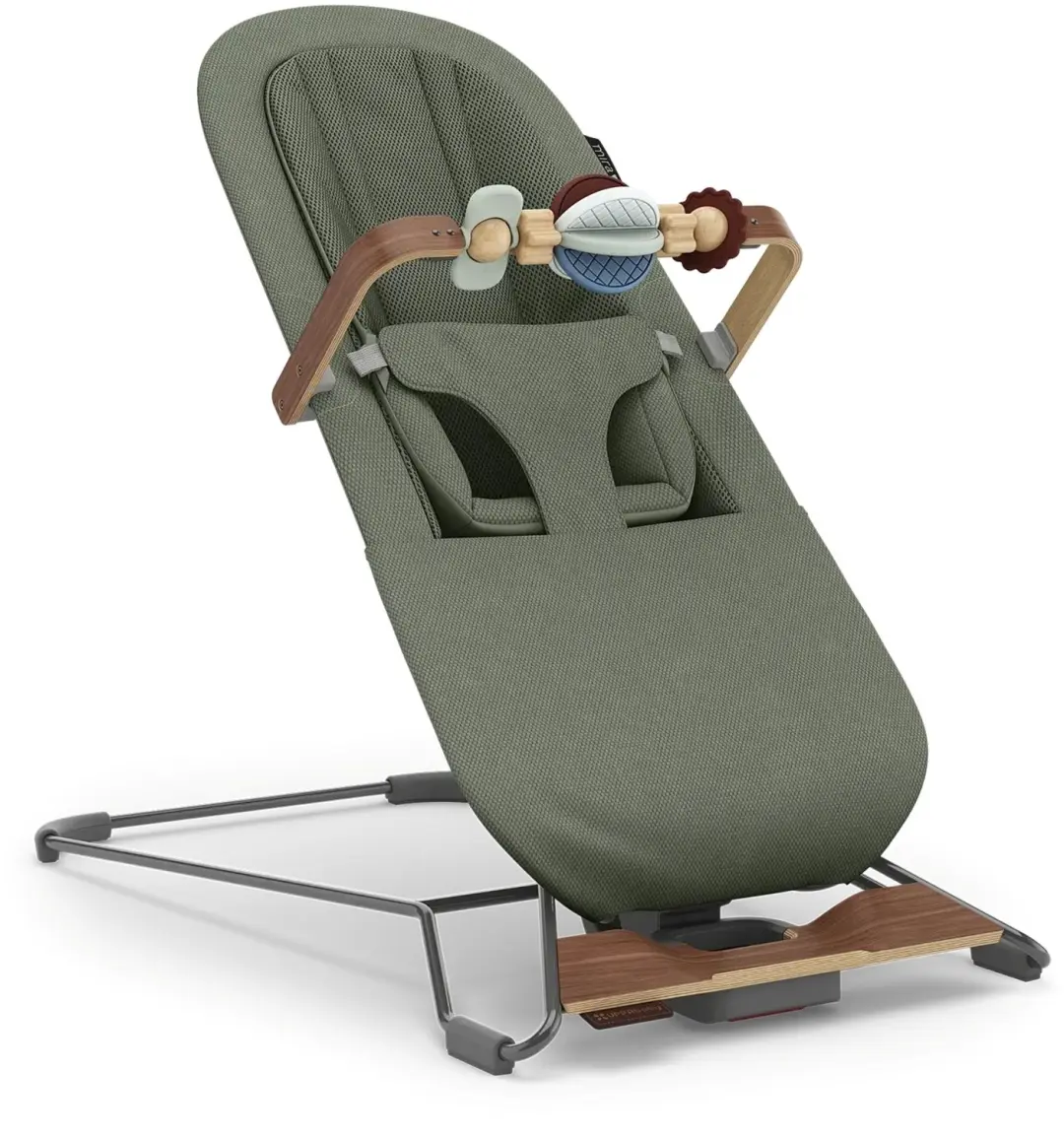 UPPAbaby