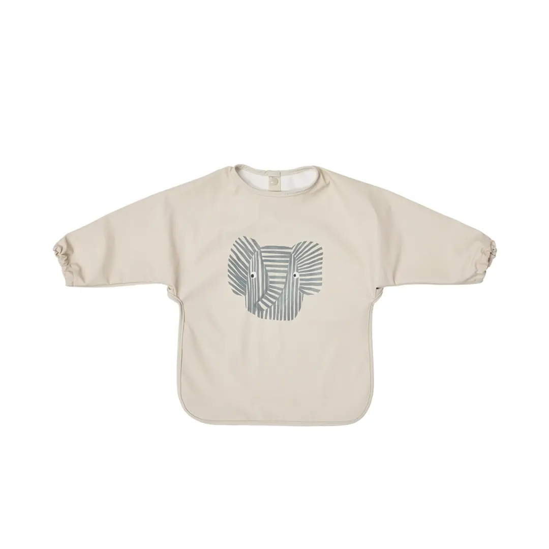 OYOY slabbetje polyester - afbeelding 3 van 6