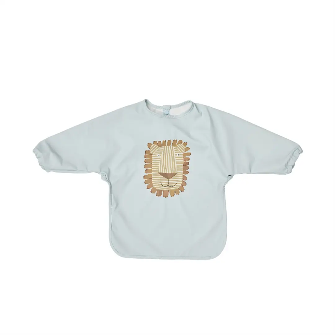 OYOY slabbetje polyester - afbeelding 4 van 6