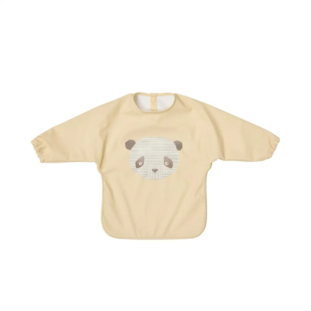 OYOY slabbetje polyester - afbeelding 5 van 6