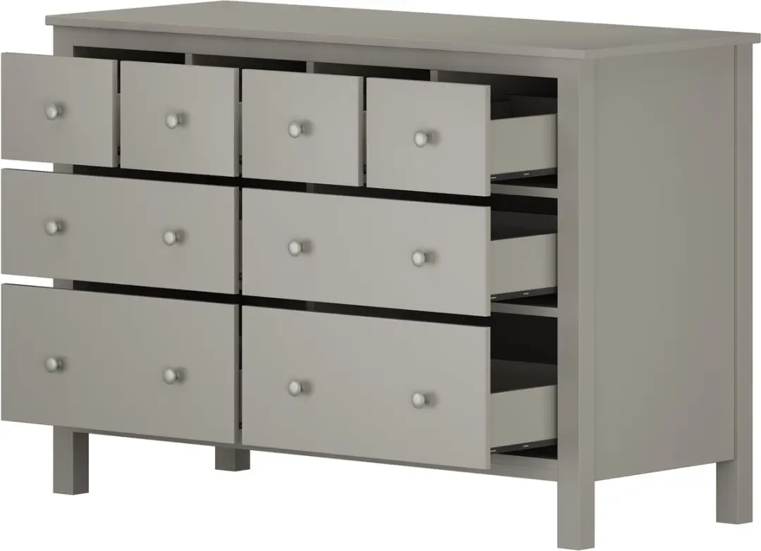 Born Lucky Commode Bretagne Biscotti - afbeelding 3 van 5