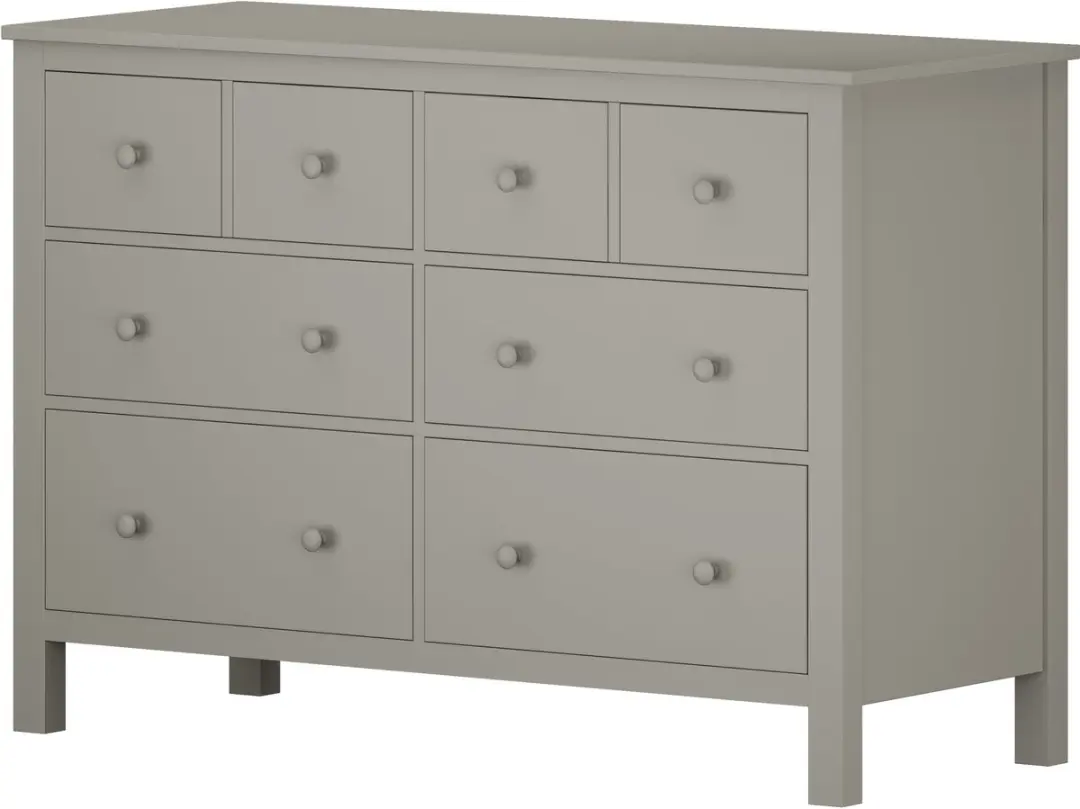 Born Lucky Commode Bretagne Biscotti - afbeelding 2 van 5