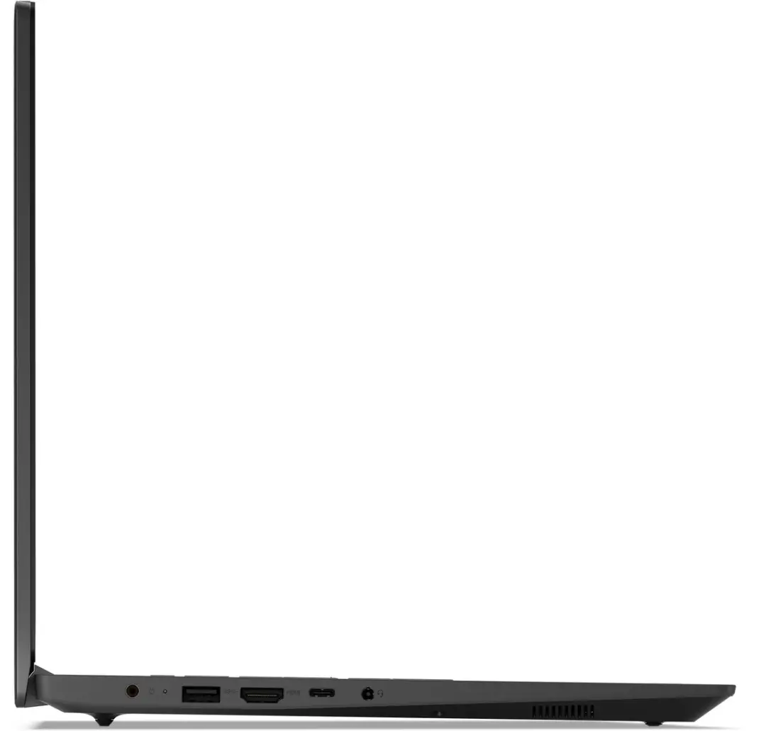 Lenovo V15 G6 ARP 83V4004KMH Zakelijke Laptop - 16GB/512GB - afbeelding 3 van 6