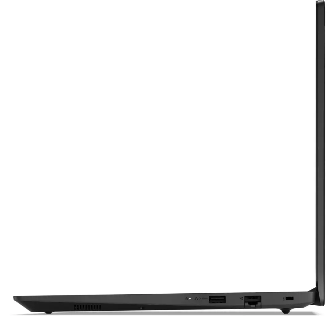 Lenovo V15 G6 ARP 83V4004KMH Zakelijke Laptop - 16GB/512GB - afbeelding 6 van 6