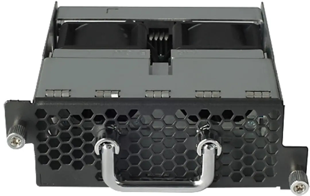 HP JG552A Ventilatorlade Netwerkschakelaar
