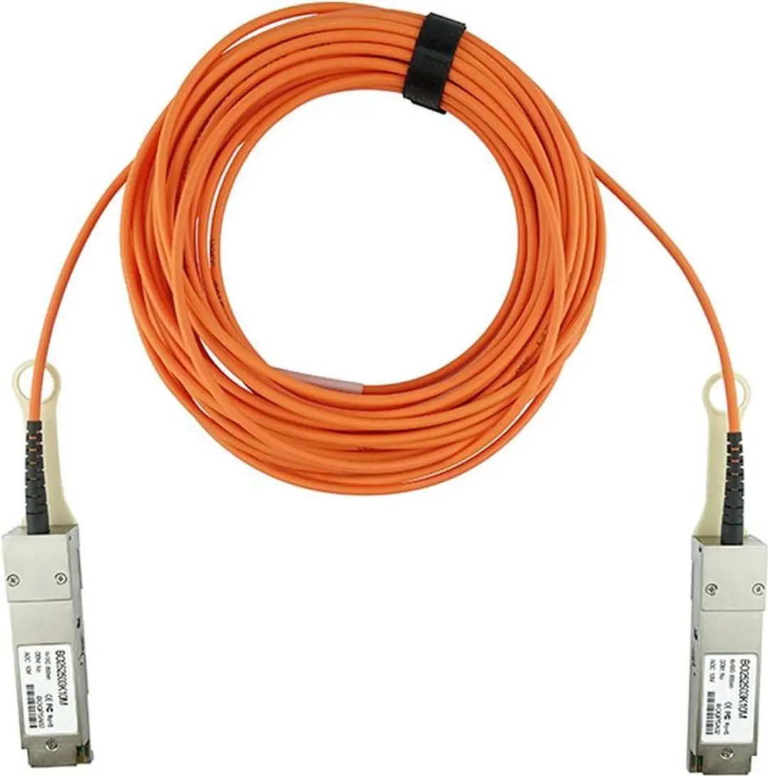 Leitz Rugetiketten 46x111mm - 10 Stuks - Grijs - afbeelding 4 van 5