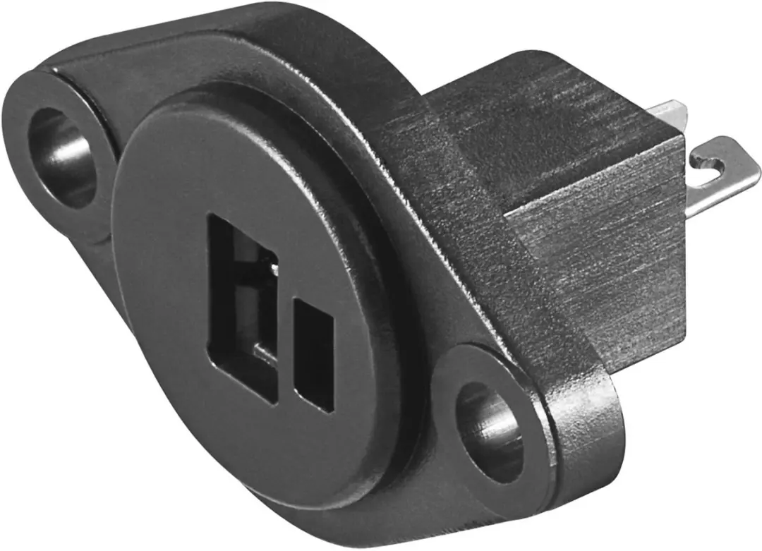 Goobay Contrastekker 11249