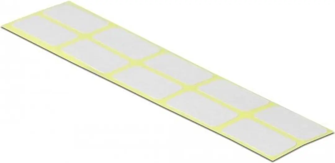 Delock Kabelbinders 180mm - 10 Stuks - afbeelding 3 van 3