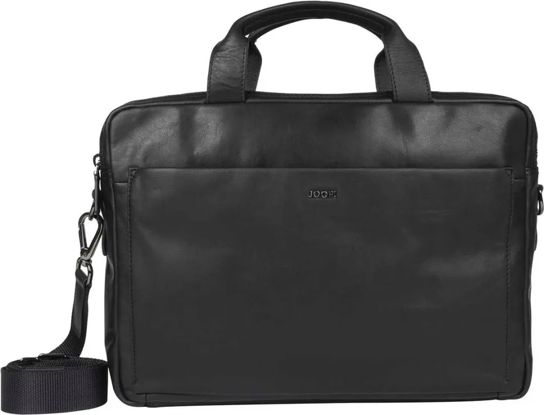 JOOP! Koffer Teramo Pandion Briefbag mhz Een maat