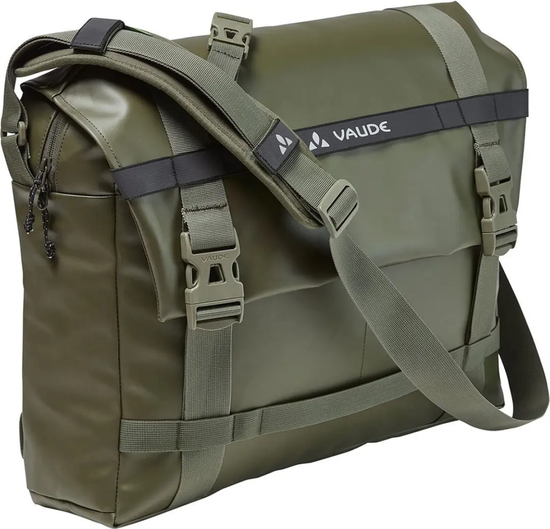 Vaude Mineo Messenger 22