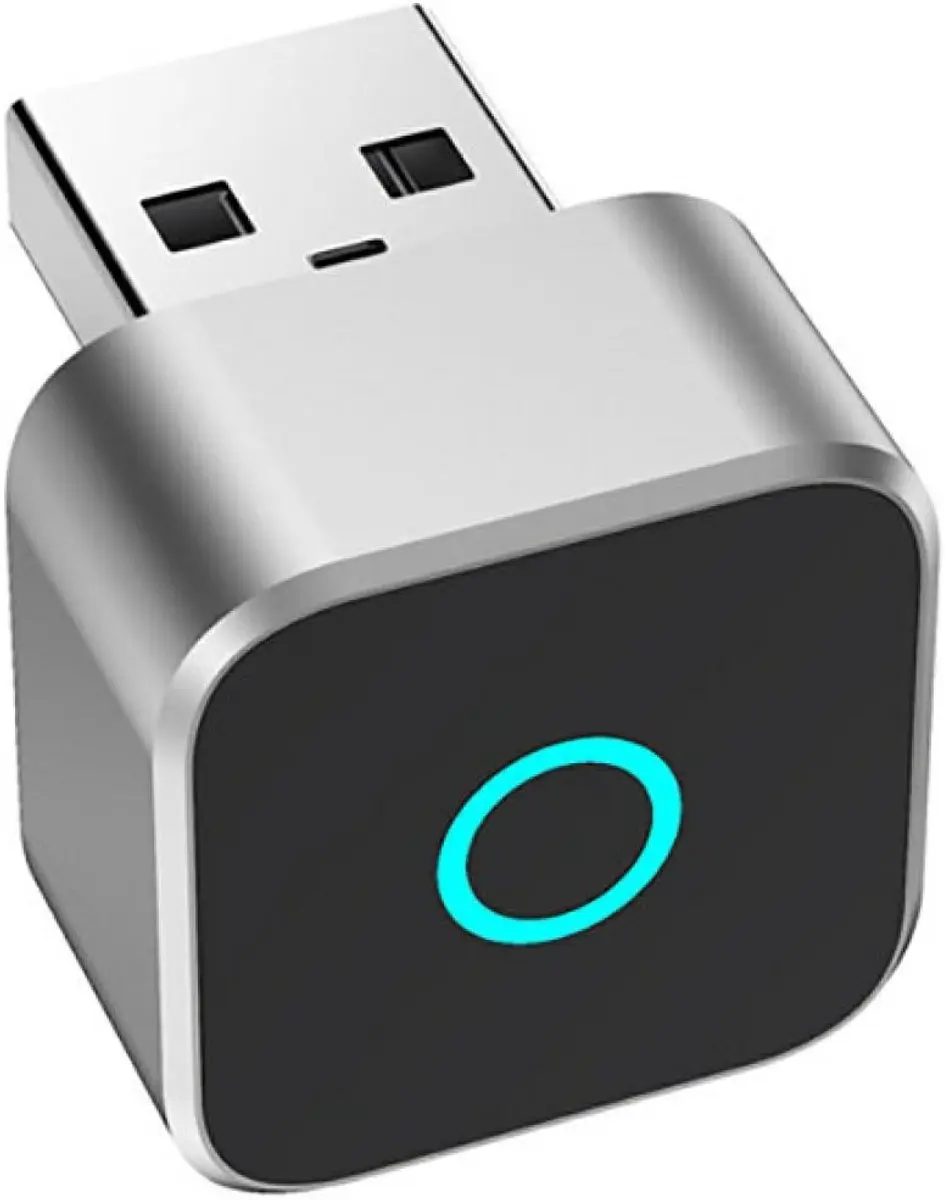 4Smarts Autoadapter CarPlay Android Auto Bluetooth - Zwart/Zilver - afbeelding 6 van 6