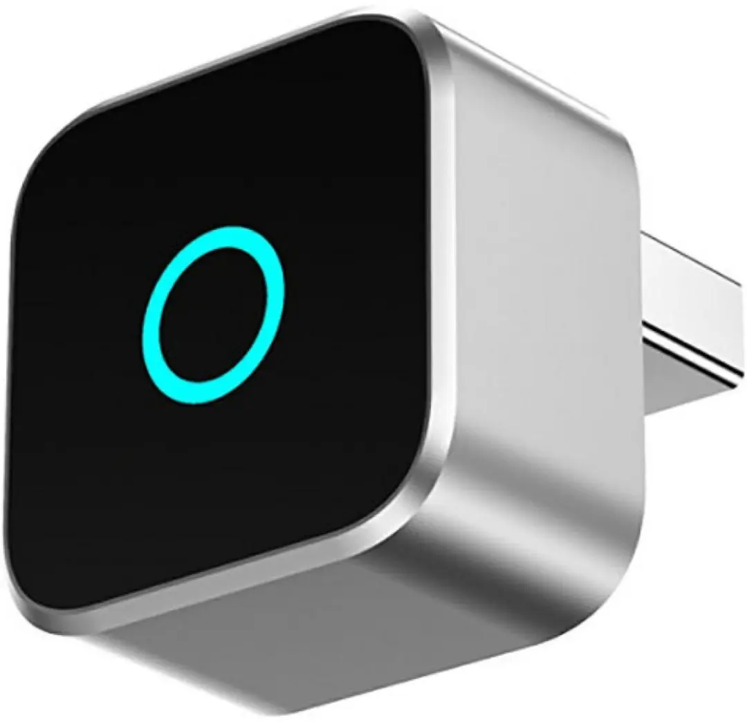 4Smarts Autoadapter CarPlay Android Auto Bluetooth - Zwart/Zilver - afbeelding 3 van 6