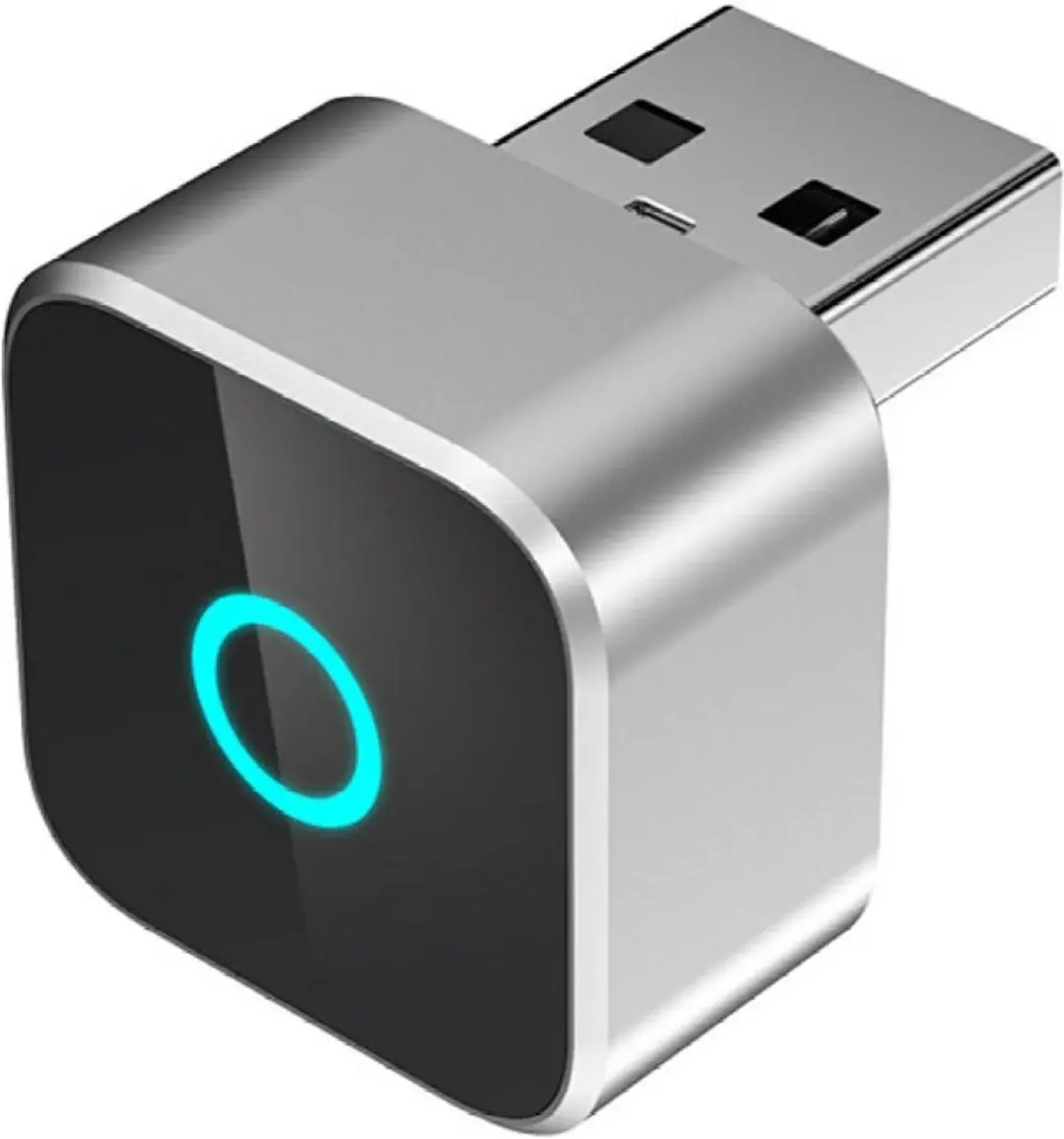 4Smarts Autoadapter CarPlay Android Auto Bluetooth