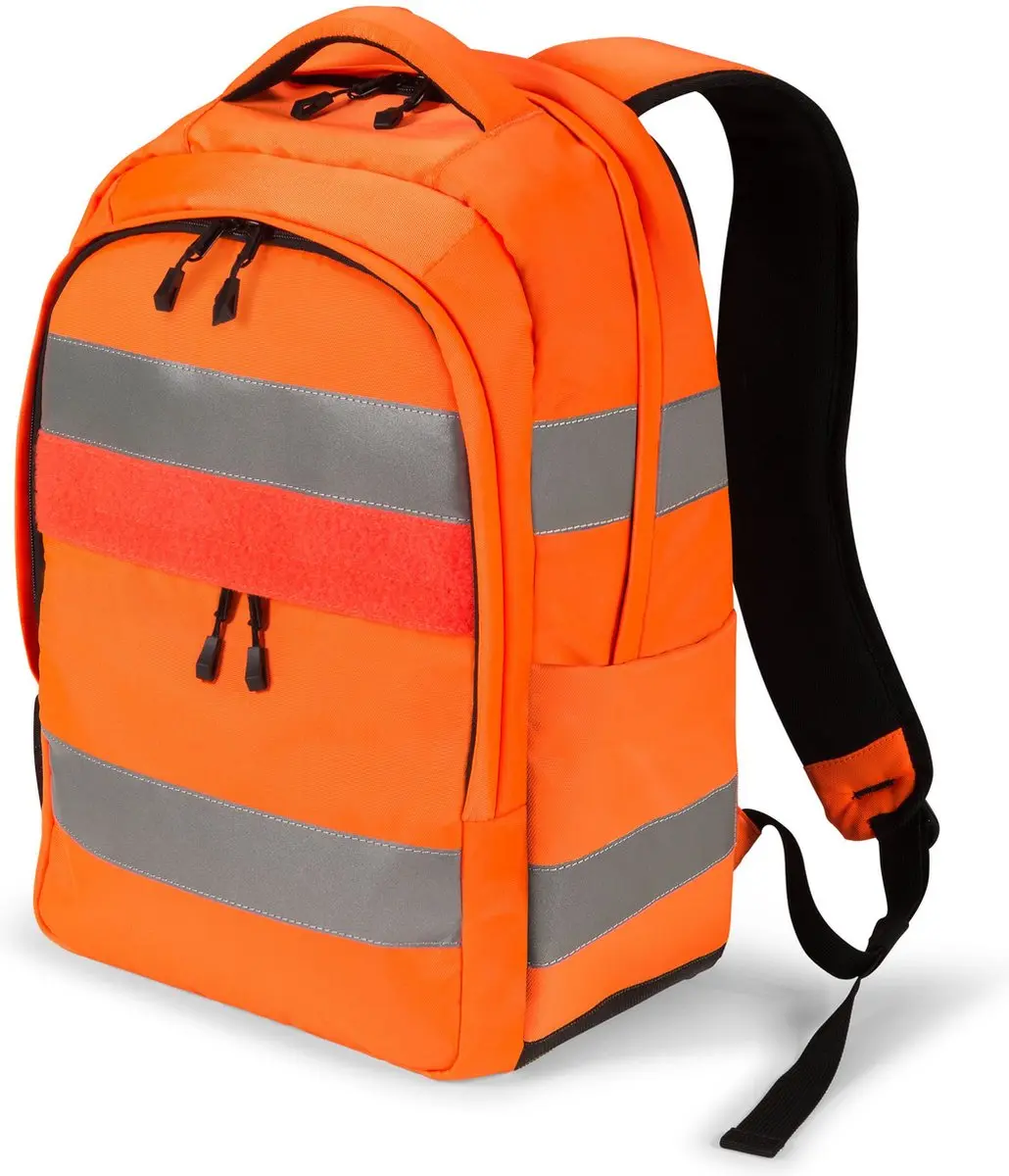 Dicota P20471-02-V2 Rugzak