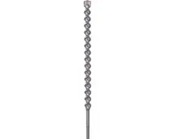 Bosch Max-7 Hamerboor 38mm SDS-max