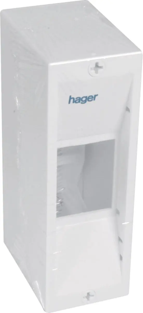 Hager