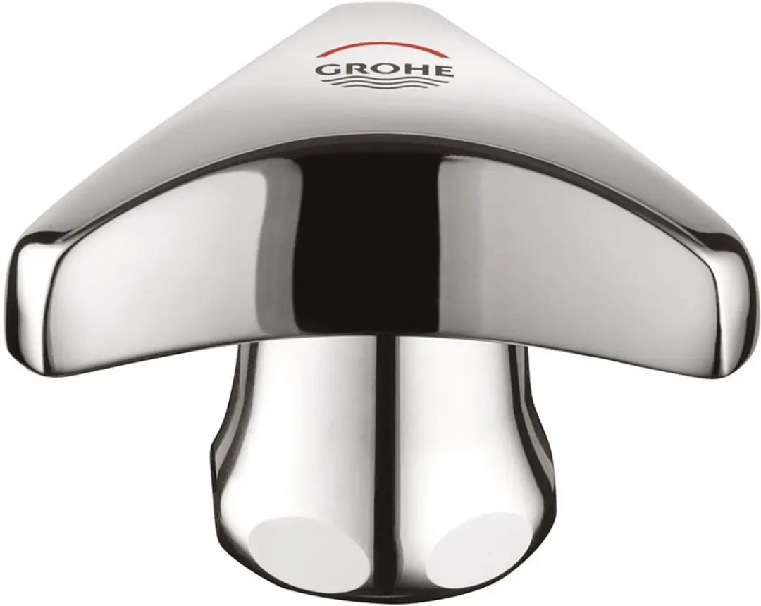 Grohe Trecorn Bedieningselement Sanitairkraan 45081000