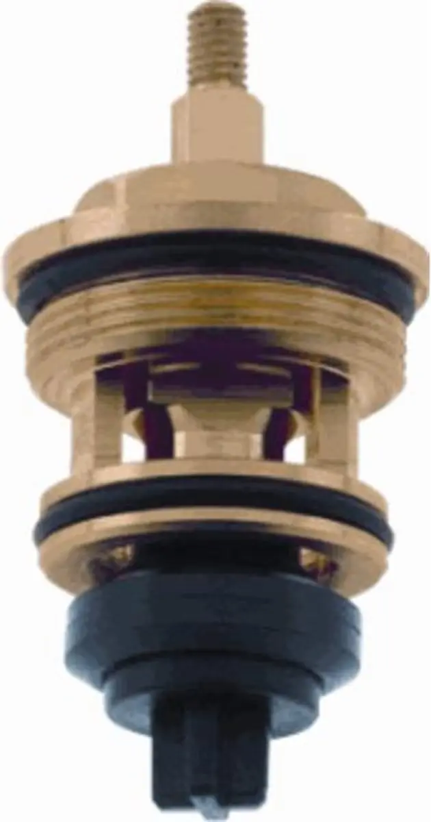 Grohe 46107000 Ombouwfitting - afbeelding 4 van 6