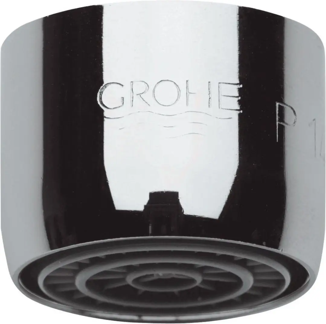 Grohe Straalregelaar (Mousseur) 13928000