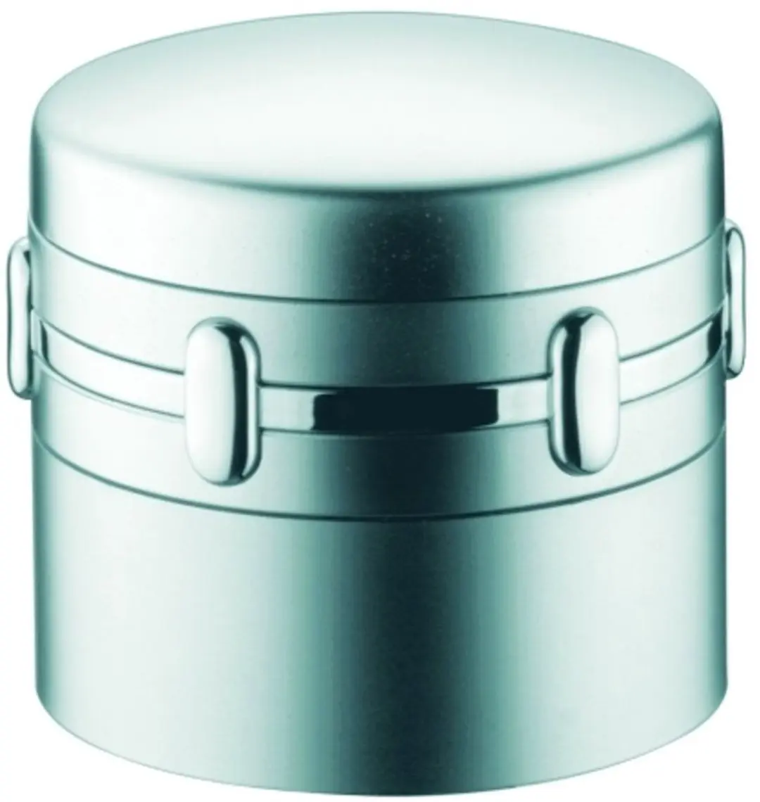 Grohe GROHMIX Thermokoppel