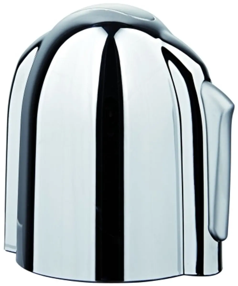 GROHE 47542IP0 Greep