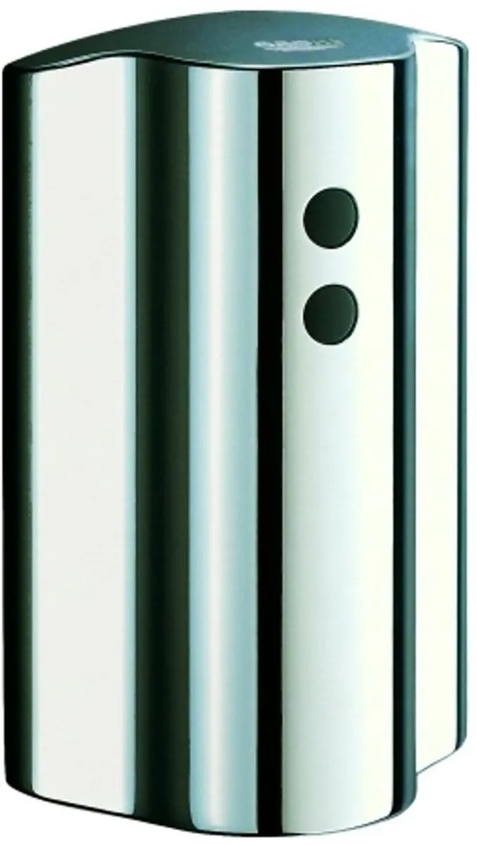 Grohe Tectron  Onderdelen sanitaire kranen