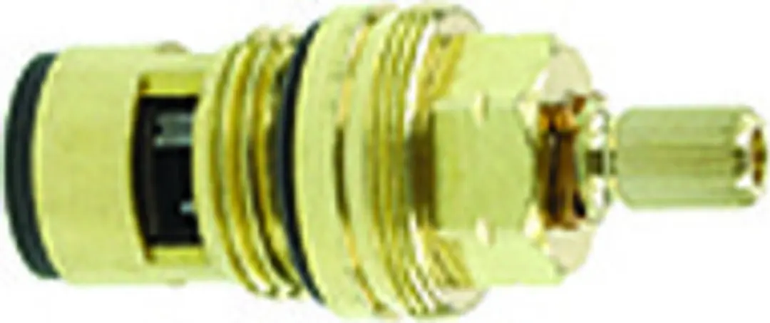 GROHE Carbodur Bovenstuk 45978000